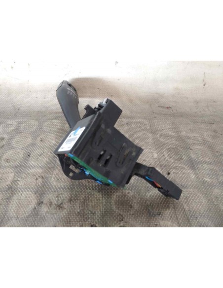 MANDO LIMPIA AUDI A3 (8P1) - 100027