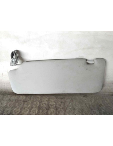 PARASOL DERECHO AUDI A3 (8P1) - 100037