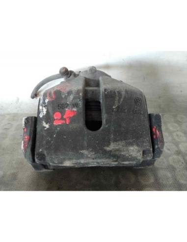 PINZA DE FRENO DELANTERA DERECHA AUDI A3 (8P1)...