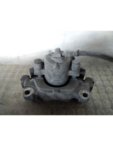 PINZA DE FRENO DELANTERA DERECHA AUDI A3 (8P1)...