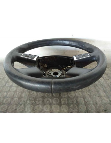 VOLANTE AUDI A3 (8P1) - 100061