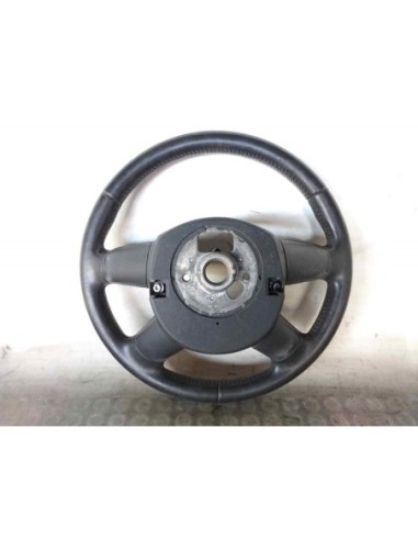 VOLANTE AUDI A3 (8P1) - 100061