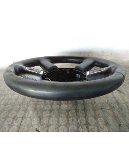 VOLANTE AUDI A3 (8P1) - 100061