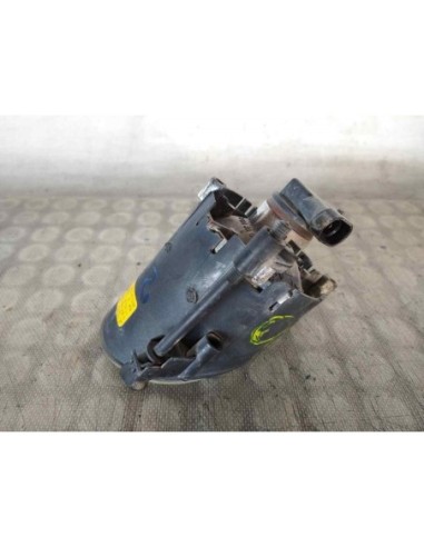 FARO ANTINIEBLA DERECHO AUDI A4 BERLINA (8E) -...