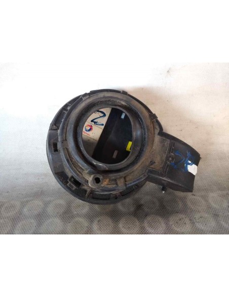 TAPA EXTERIOR COMBUSTIBLE CITROEN C3 - 95984