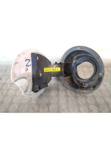 TAPA EXTERIOR COMBUSTIBLE CITROEN C3 - 95984