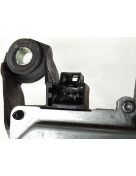MOTOR LIMPIA TRASERO FORD FIESTA (CBK) - 96057