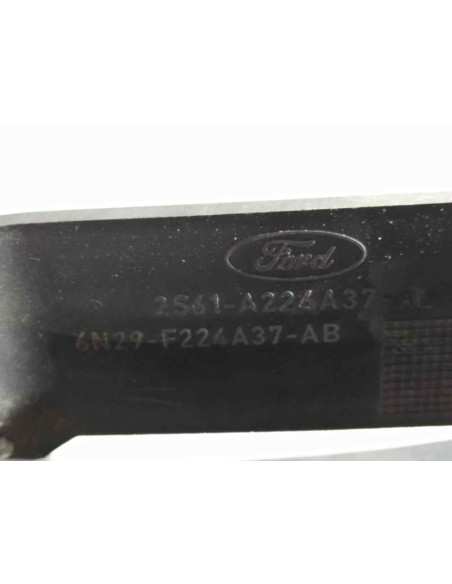 MANETA EXTERIOR DELANTERA IZQUIERDA FORD FIESTA (CBK) - 96084
