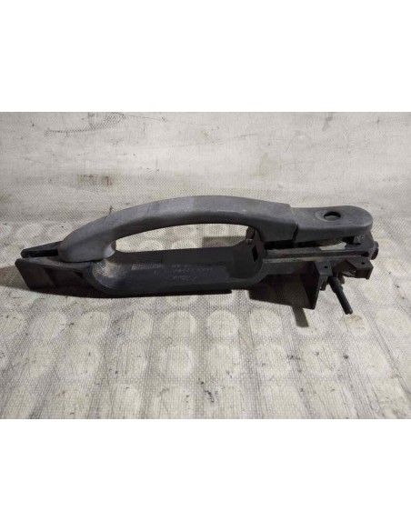 MANETA EXTERIOR DELANTERA IZQUIERDA FORD FIESTA (CBK) - 96084