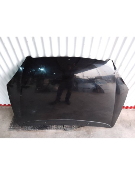 CAPO CITROEN C5 BERLINA - 96112