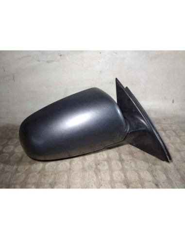 RETROVISOR DERECHO AUDI A4 BERLINA (8E) - 100158
