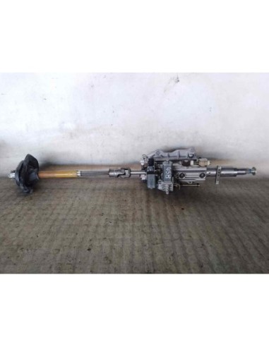COLUMNA DIRECCION PORSCHE CAYENNE (TIPO 92A) -...