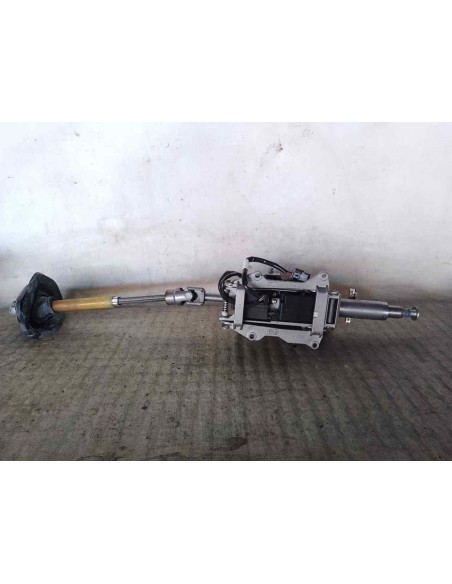 COLUMNA DIRECCION PORSCHE CAYENNE (TIPO 92A) - 188734
