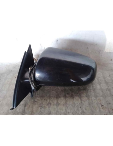 RETROVISOR IZQUIERDO AUDI A4 BERLINA (8E) - 100159