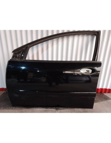 PUERTA DELANTERA IZQUIERDA CITROEN C5 BERLINA -...