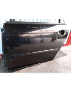 PUERTA TRASERA IZQUIERDA CITROEN C5 BERLINA - 96165 2