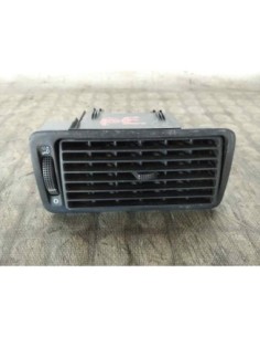 REJILLA AIREADORA VOLKSWAGEN GOLF IV BERLINA (1J1)(10...