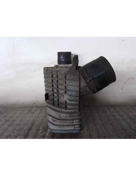 INTERCOOLER VOLKSWAGEN GOLF IV BERLINA (1J1)(10 1997) - 96218