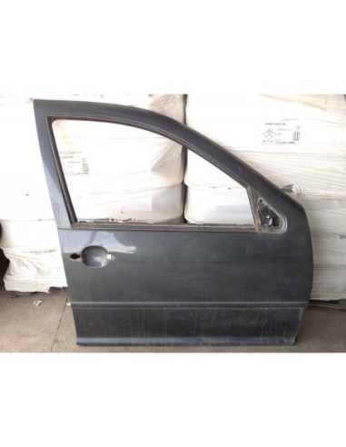 PUERTA DELANTERA DERECHA VOLKSWAGEN GOLF IV...