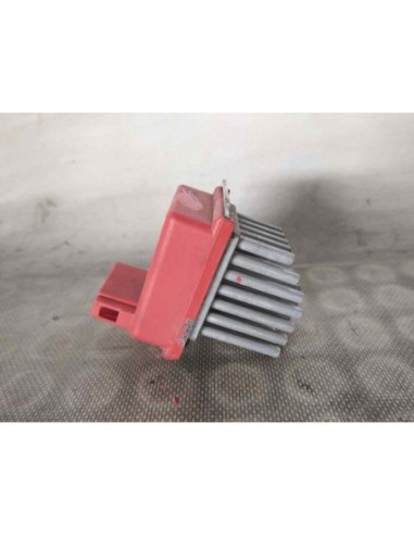 RESISTENCIA CALEFACCION VOLKSWAGEN GOLF IV...