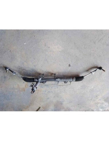 CREMALLERA DIRECCION BMW SERIE 1 BERLINA...