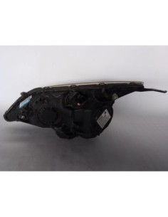 FARO DERECHO HONDA CR-V (RE) - 100215 2