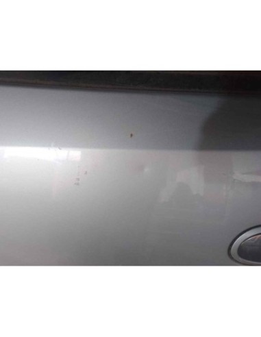 PUERTA TRASERA IZQUIERDA NISSAN ALMERA TINO...