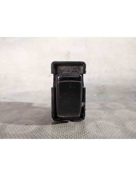 MANDO ELEVALUNAS TRASERO IZQUIERDO DAEWOO NUBIRA BERLINA - 91792