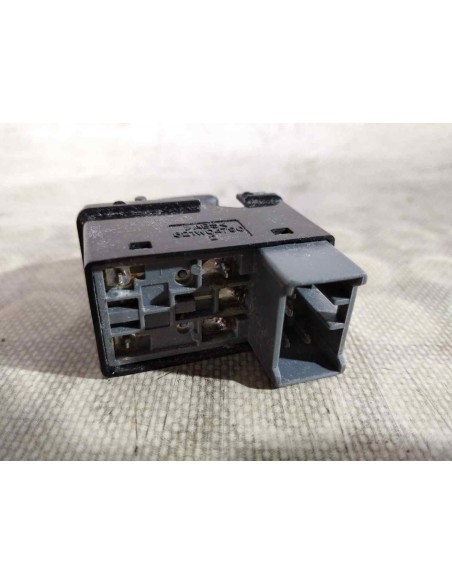 MANDO ELEVALUNAS TRASERO IZQUIERDO DAEWOO NUBIRA BERLINA - 91792