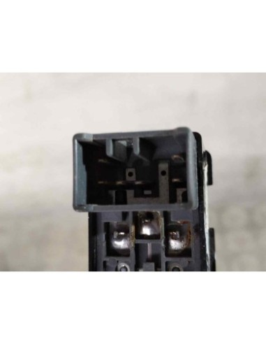 MANDO ELEVALUNAS TRASERO IZQUIERDO DAEWOO...