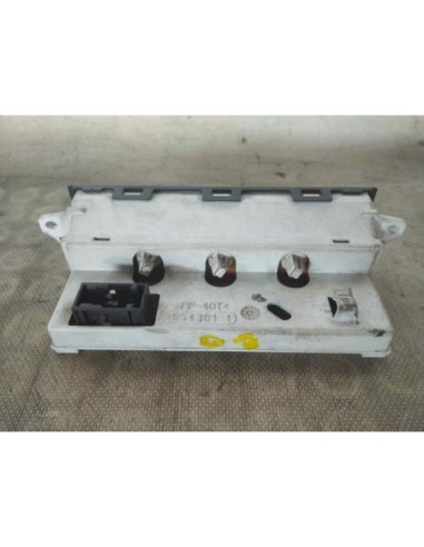 PANTALLA MULTIFUNCION CITROEN XSARA BERLINA -...