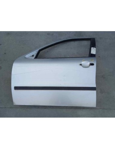 PUERTA DELANTERA IZQUIERDA SEAT TOLEDO (1M2) -...