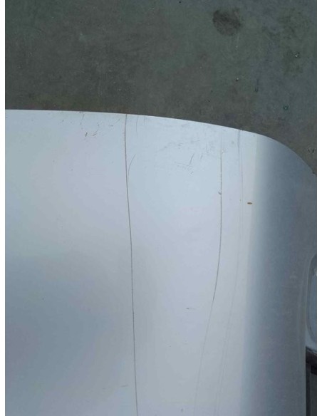 PUERTA DELANTERA IZQUIERDA SEAT TOLEDO (1M2) - 91092