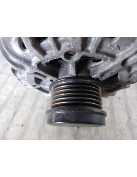 ALTERNADOR FORD KUGA (CBS) - 91223
