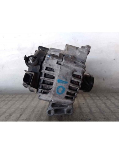 ALTERNADOR FORD KUGA (CBS) - 91223