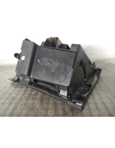 GUANTERA FORD KUGA (CBS) - 91231