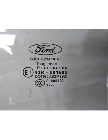 LUNA DELANTERA DERECHA FORD KUGA (CBS) - 91233