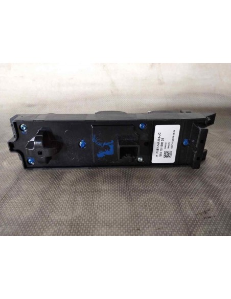 MANDO ELEVALUNAS DELANTERO IZQUIERDO FORD KUGA (CBS) - 91240