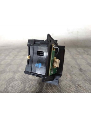 MANDO INTERMITENTES FORD KUGA (CBS) - 91243