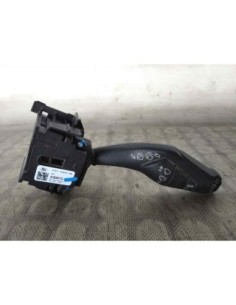 MANDO LIMPIA FORD KUGA (CBS) - 91244