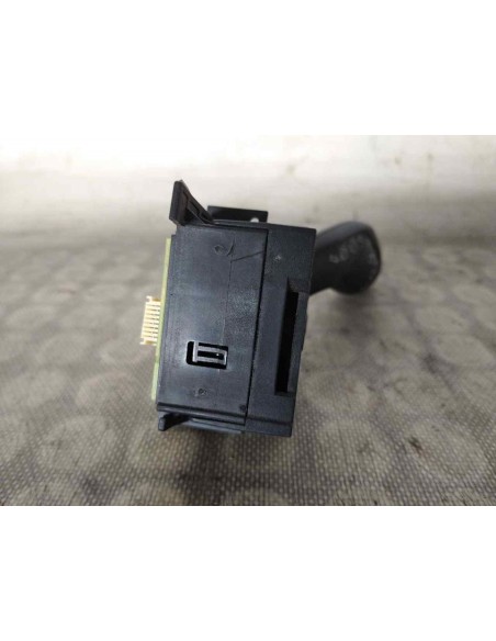 MANDO LIMPIA FORD KUGA (CBS) - 91244