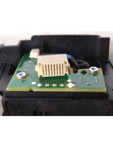 MANDO LIMPIA FORD KUGA (CBS) - 91244