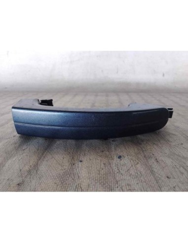 MANETA EXTERIOR DELANTERA IZQUIERDA FORD KUGA...
