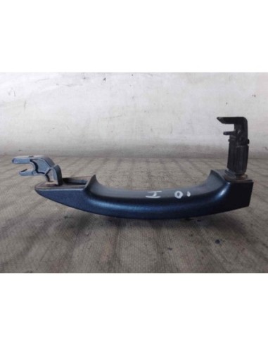 MANETA EXTERIOR DELANTERA IZQUIERDA FORD KUGA...