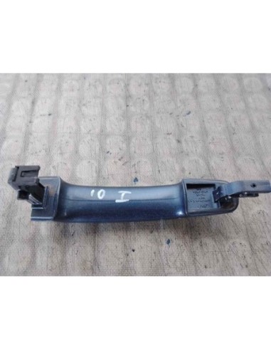 MANETA EXTERIOR DELANTERA IZQUIERDA FORD KUGA...