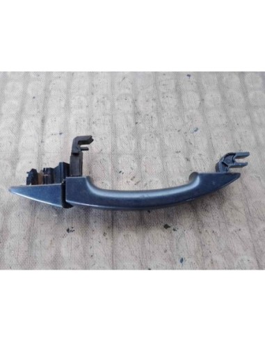 MANETA EXTERIOR TRASERA IZQUIERDA FORD KUGA...