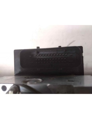 ABS BMW SERIE X3 (E83) - 91287