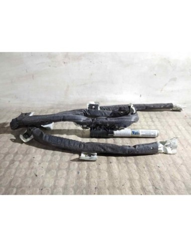 AIRBAG CORTINA DELANTERO DERECHO BMW SERIE X3...