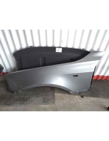 ALETA DELANTERA IZQUIERDA BMW SERIE X3 (E83) -...