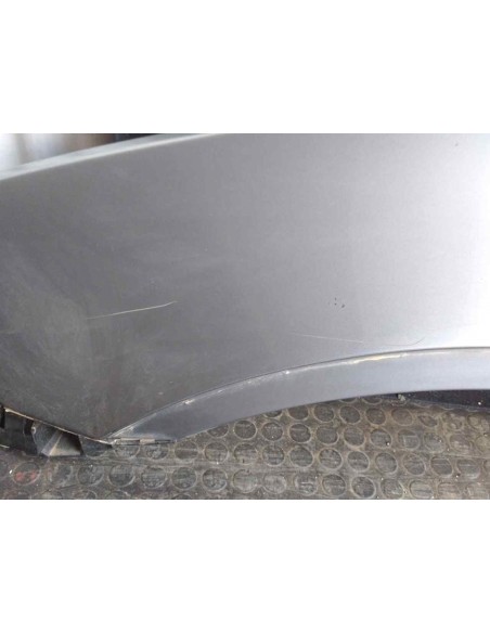 ALETA DELANTERA IZQUIERDA BMW SERIE X3 (E83) - 91292